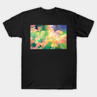 Rose 214 T-Shirt